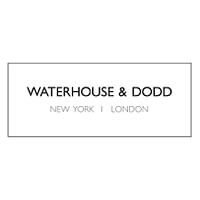 Waterhouse & Dodd