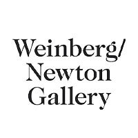 Weinberg/Newton Gallery