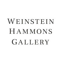 Weinstein Hammons Gallery