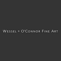 Wessel + O’Connor Fine Art