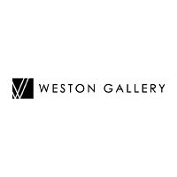 Weston Gallery