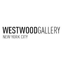 Westwood Gallery