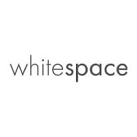 Whitespace