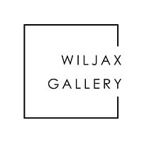 Wiljax Gallery