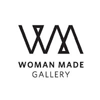 Woman Made Gallery (WMG)