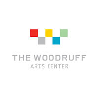 Woodruff Arts Center