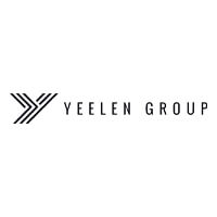 Yeelen Gallery