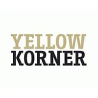 Yellow Korner