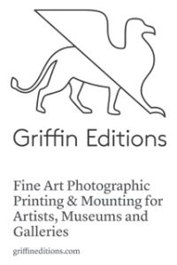 Griffin Editions