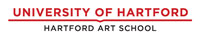 Hartford Art School