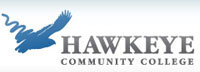 Hawkeye Community College 