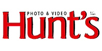 Hunt’s Photo and Video
