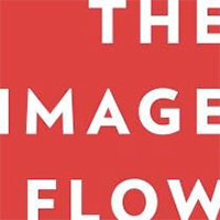 The Image Flow