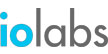 Iolabs