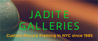 Jadite Galleries