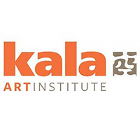 Kala Art Institute