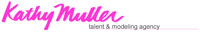 Kathy Muller Talent & Modeling Agency