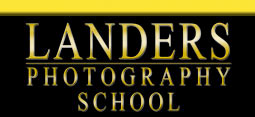 Landers Photography Studio and School