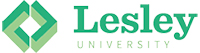 Lesley University