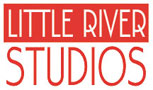 Little River Studios