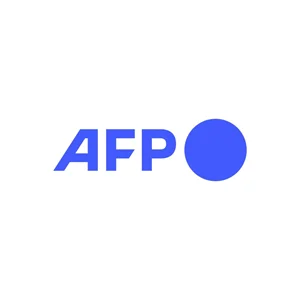 AFP - Agence France-Presse
