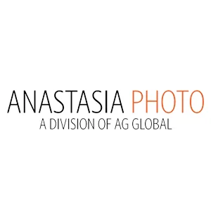 Anastasia Photo