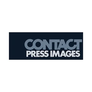 Contact Press Images