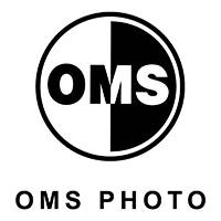 OMS Photo