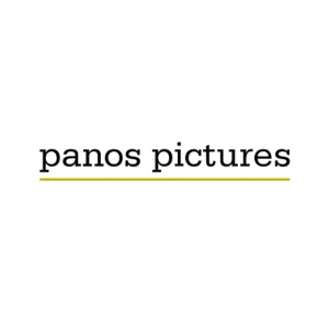 Panos Pictures