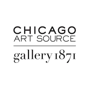 Gallery 1871 - Chicago Art Source