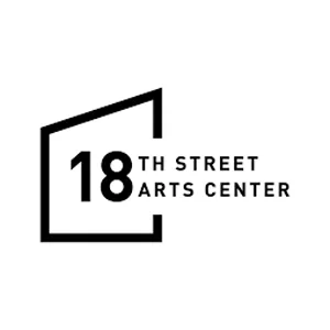 18th Street Art Center
