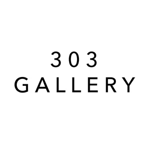 303 Gallery
