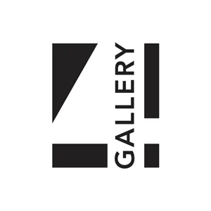 Gallery 4