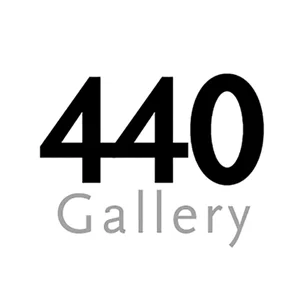 440 Gallery