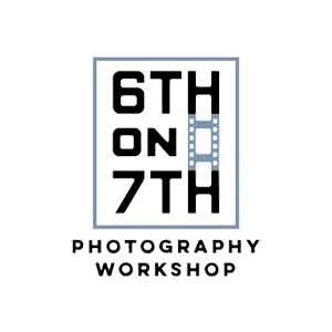 6th On 7th Photography Workshop