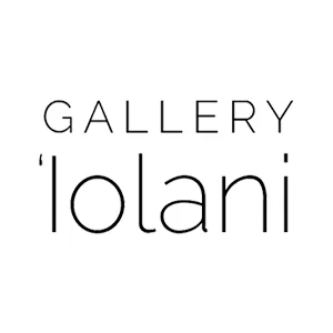 Gallery ‘Iolani