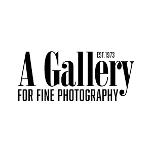 A Gallery For Fine Photography