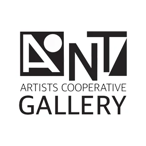 A/NT Gallery