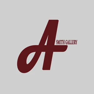 A Smith Gallery