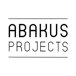 Abakus Projects