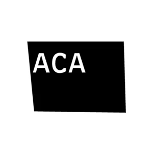 ACA - Atlantic Center for the Arts
