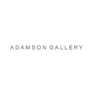 Adamson Gallery