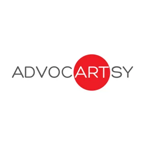 ADVOCARTSY West Hollywood