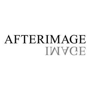 Afterimage Gallery