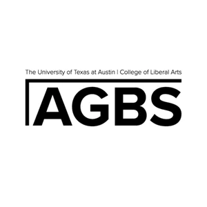 AGBS - Art Galleries at Black Studies