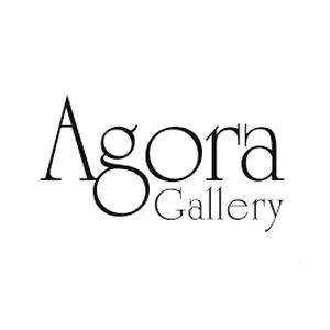 Agora Gallery