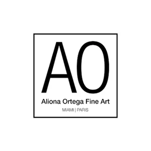 Aliona Ortega Fine Art