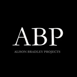 Alison Bradley Projects