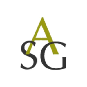 Andrew Smith Gallery