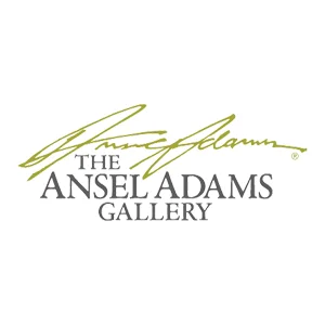The Ansel Adams Gallery